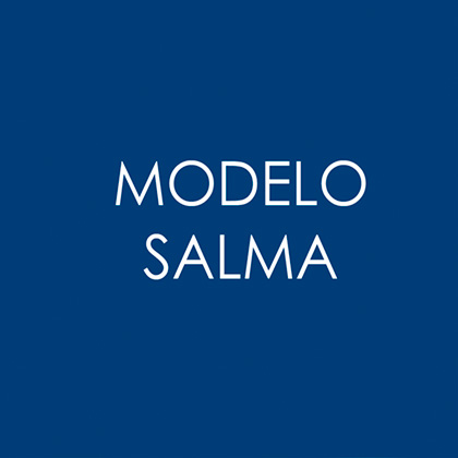 modelo-salma-azul